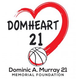 Dom Heart 21_logo